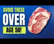 Live Healthy Over 50
