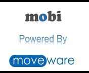 Moveware Ltd