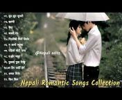 Nepali editz