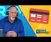 The Ramsey Show Highlights
