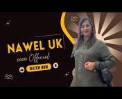 Nawel UK Official