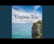 Virginia Trio - Topic