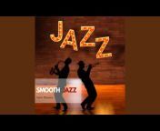 Jazzi Players - Topic