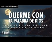 SOAKSTREAM Español - Escrituras Sanadoras
