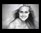 Miss World 1974 - Anneline Kriel