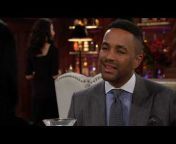 Paramount Plus • S51 E96 • The Young and the Restless