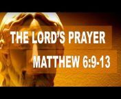 Prayer Video