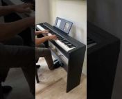 Piano Forte Philippines