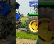 Deep tractors jind