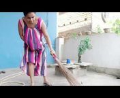 Bengali Vlog Queen