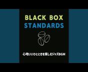 Black Box Standards - Topic