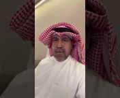 الساحة السياسية الخليجية