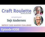 Craft Roulette