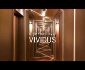 Vividus Hotels