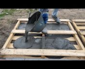 DIY- Cement craft ideas