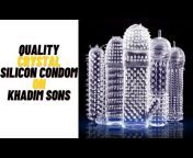 Khadim Sons