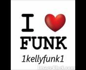 Kelly Funk