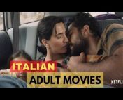 Italian Erotica Porn - italian old erotic porn movies 18 Videos - MyPornVid.fun