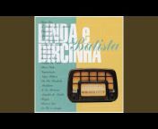 Linda Batista - Topic
