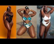 Thick ‘N’ Curvy Queens