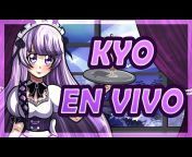 Kyomi&#39;s Voice