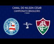 CANAL DO NILSON CESAR [Rádio De Pai pra Filho]