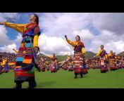 藏族音乐世界