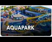 Port Nature Luxury Resort Hotel u0026 Spa