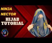 Be Hijabi Official