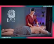ASMR Massage Fun