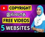 Wwwxtamilvideos - wwwx tamil videos free download com rbi Videos - MyPornVid.fun