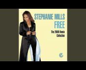 Stephanie Mills - Topic