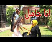 Mahmoud elgamal-محمود الجمل