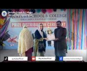Qurtuba University, Schools u0026 Colleges Official