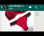 Priya ladies undergarment