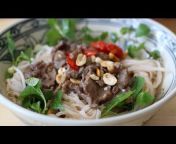 Helen&#39;s Recipes (Vietnamese Food)