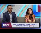 TV3MALAYSIA Official
