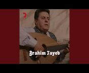 Brahim Tayeb - Topic