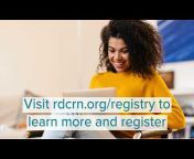 Rare Diseases Clinical Research Network (RDCRN)