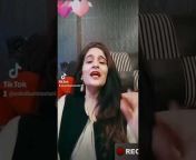 Sohni Kuri Mastani video number2 from sex with sohni kuri mp4