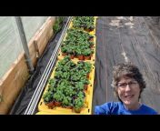 North Texas Vegetable Gardening and Cooking