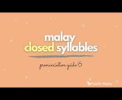 Subtle Malay
