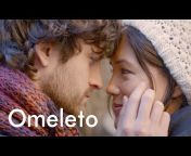 Omeleto Romance