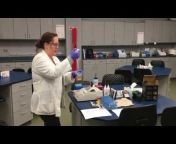 Dr. A&#39;s Clinical Lab Videos
