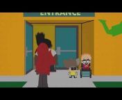 South Park Clips