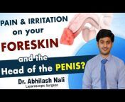 Dr Abhilash Nali