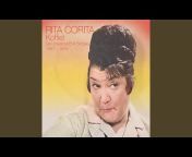 Rita Corita - Topic
