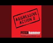 Pitch Hammer - Topic
