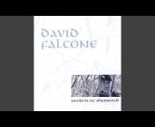 David Falcone - Topic