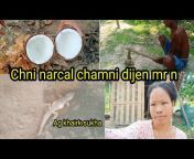 Madhabi Debbarma vlog